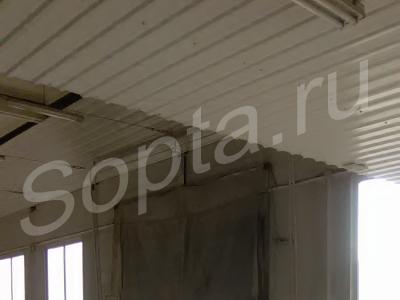 ����� � ������ ������ ���������.