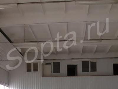 ����� � ������ ������ ���������.