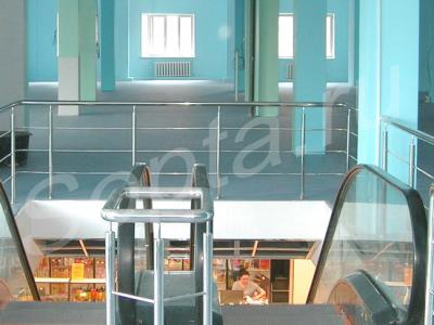 ������ �������� ��������� � �� �� 50 �� 150 ��.�