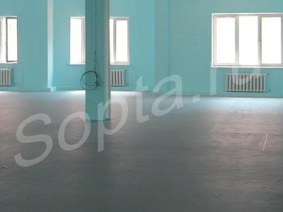 ������ �������� ��������� � �� �� 50 �� 150 ��.�