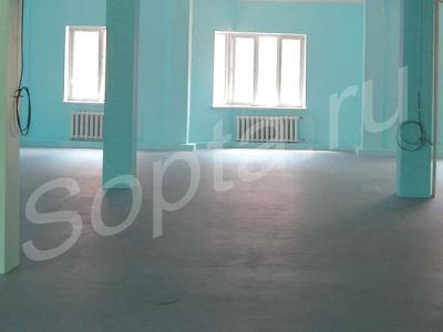 ������ �������� ��������� � �� �� 50 �� 150 ��.�