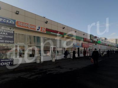 ���� ������������ - �������� ��������� � �� � ��