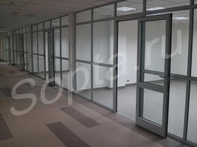 ���� ������������ - �������� ��������� � �� � �� 