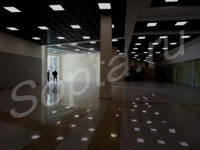 ���� ������������ - �������� ��������� � �� � �� 