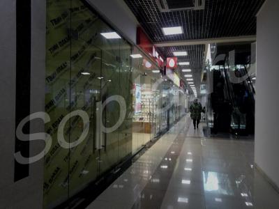 ���� ������������ - �������� ��������� � �� � �� 