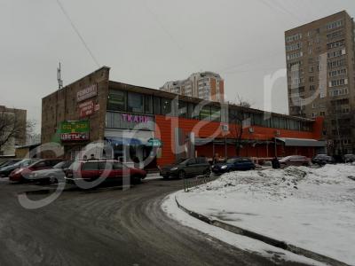 ���� ������������ - �������� ��������� � �� � �� 