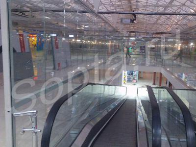 ���� ������������ - �������� ��������� � �� � �� 