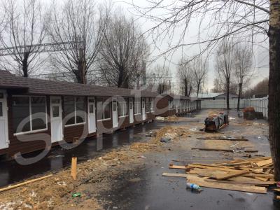 ���� ������������ - �������� ��������� � �� � �� 