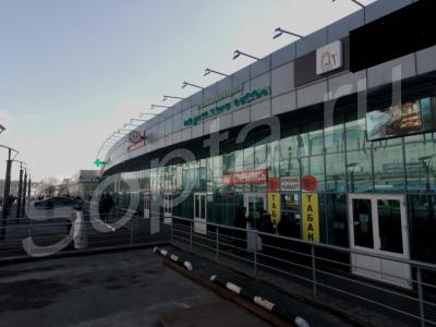 ���� ������������ - �������� ��������� � �� � �� 