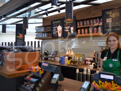 ����� �� ������� �������� ���������: � ������� ���