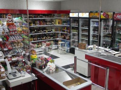 ����� �� ������� �������� ���������: � ������� ���