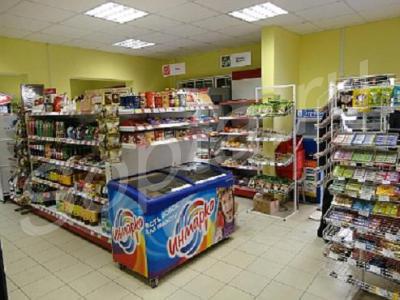 ����� �� ������� �������� ���������: � ������� ���