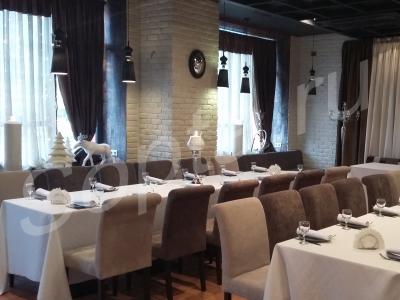 ����� �� ������� �������� ���������: � ������� ���