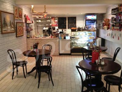 ����� �� ������� �������� ���������: � ������� ���