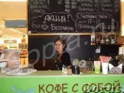 ����� �� ������� �������� ���������: � ������� ���