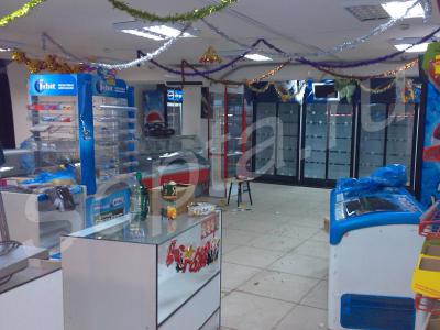 ����� �� ������� �������� ���������: � ������� ���