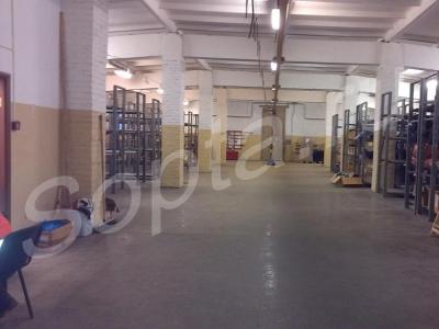 ���� � ������ ������������ ������. ��������� ����