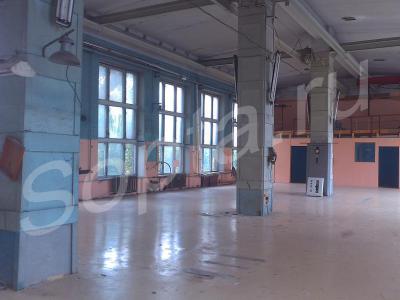 ���� � ������ ������������ ������. ��������� ����