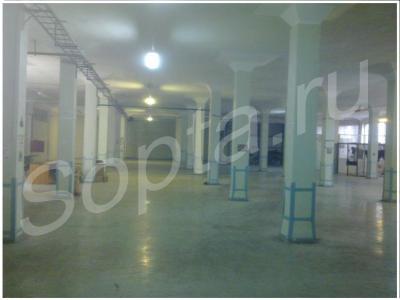 ���� � ������ ������������ ������. ��������� ����