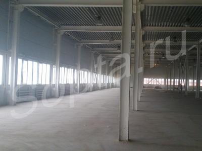 ���� � ������ ������������ ������. ��������� ����