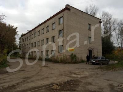 ���� ���, ������. ���������  ���. �  ����. ���. �