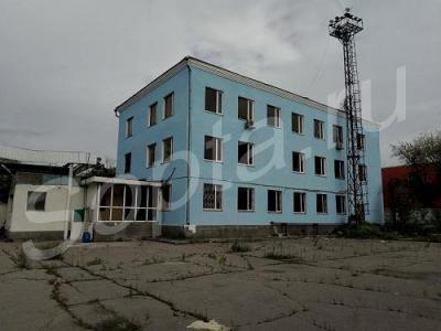 ���� ���, ������. ���������  ���. �  ����. ���. �