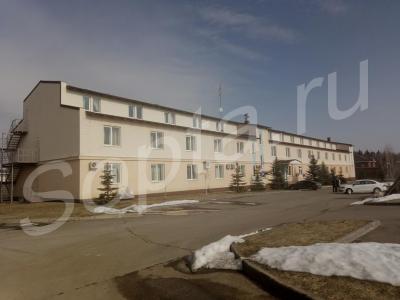 ���� ���, ������. ���������  ���. �  ����. ���. �