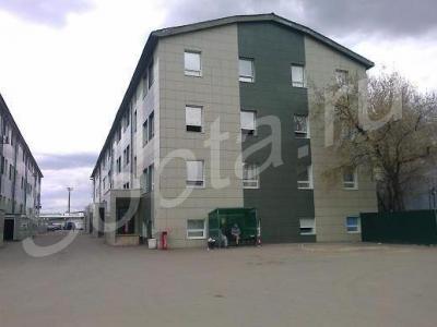 ���� ���, ������. ���������  ���. �  ����. ���. �