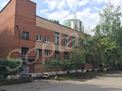 ���� ���, ������. ���������  ���. �  ����. ���. �