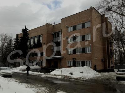 ���� ���, ������. ���������  ���. �  ����. ���. �