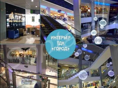 ������� � ������ �������� � ������� ��������� � ��