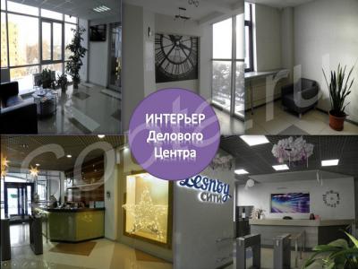 ������� � ������ �������� � ������� ��������� � ��