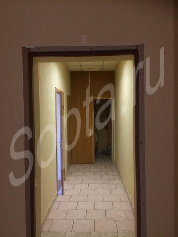 ������ ��������� ���������� ���������� �� 1-�� ��