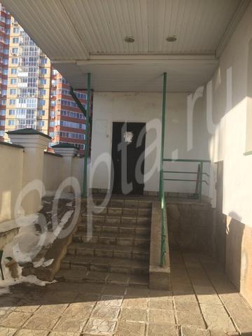 ������ ��������� ���������� ���������� �� 1-�� ��