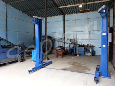 ���������� 80 �²