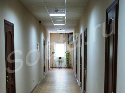 ������ ������ �� ������������