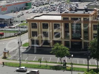 ������ ��������� � �� 