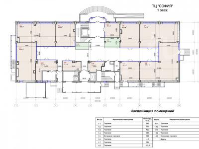 ������ ��������� � �� 