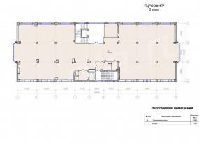 ������ ��������� � �� 