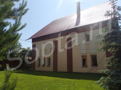 ���� ������� �� ���������� ���� 600 �.��.