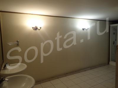 ���� ������� �� ���������� ���� 600 �.��.