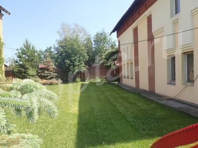 ���� ������� �� ���������� ���� 600 �.��.