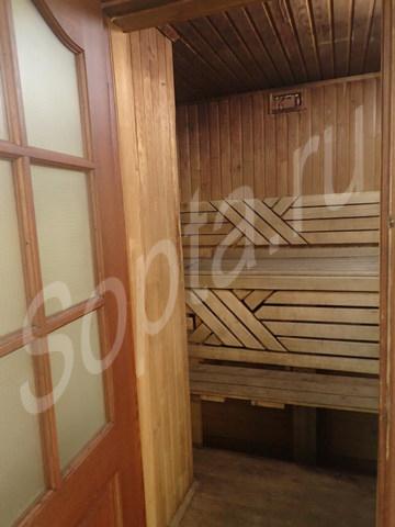 ���� ������� �� ���������� ���� 600 �.��.