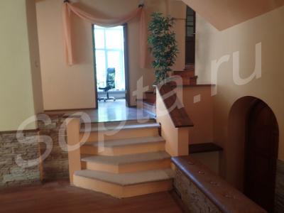 ���� ������� �� ���������� ���� 600 �.��.