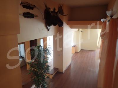 ���� ������� �� ���������� ���� 600 �.��.