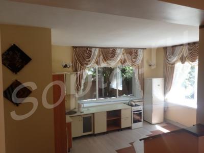 ���� ������� �� ���������� ���� 600 �.��.