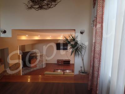 ���� ������� �� ���������� ���� 600 �.��.