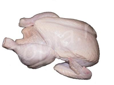 ��������, ����� �� ����, ������� ����, �����