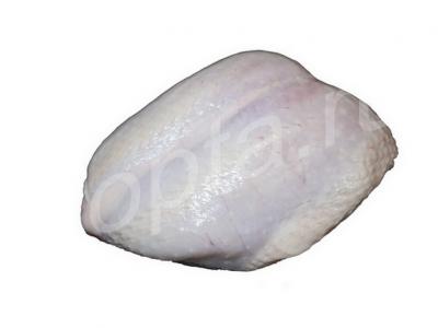 ��������, ����� �� ����, ������� ����, �����