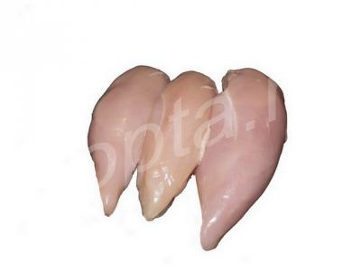 ��������, ����� �� ����, ������� ����, �����